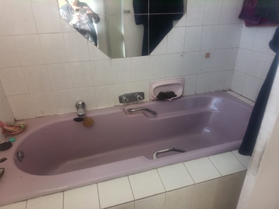 4 Bedroom Property for Sale in Gemdene Northern Cape